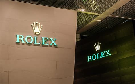 rolex authorized dealer discount.